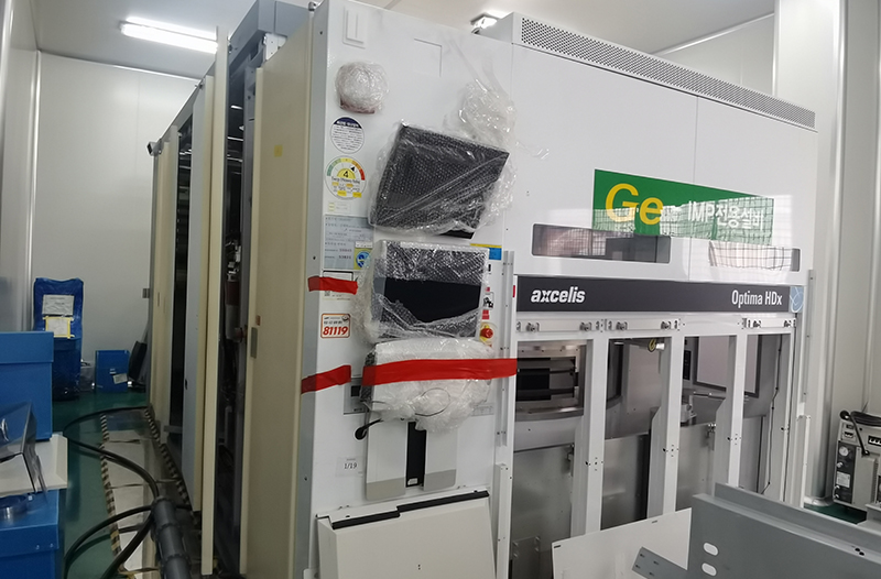 Axcelis Optima HD.jpg