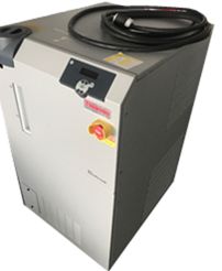 Thermoflex1000