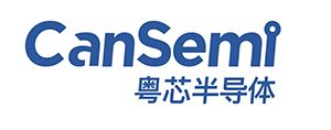粤芯半导体